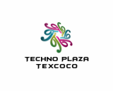 https://www.logocontest.com/public/logoimage/1390577234Techno Plaza Texcoco.png 9.png